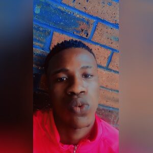 dchinedu, online dating profile photo