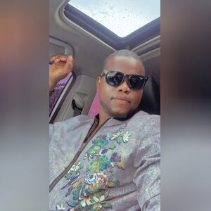 owoflexi, online dating profile photo