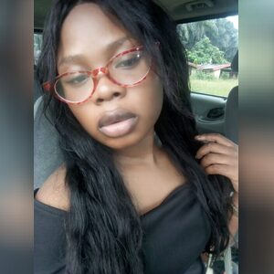 nneoma51, online dating profile photo
