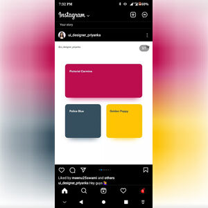 danidang, online dating profile photo