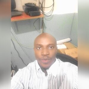 adejoe, online dating profile photo