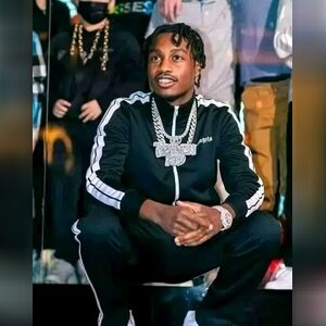 isaacrol, online dating profile photo