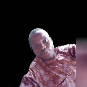 taiwo12, online dating profile photo