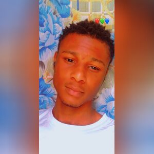 knoxhart, online dating profile photo