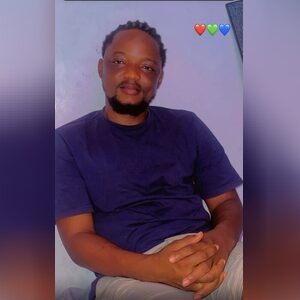 olami00003, online dating profile photo