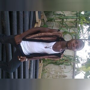 breezymath, online dating profile photo