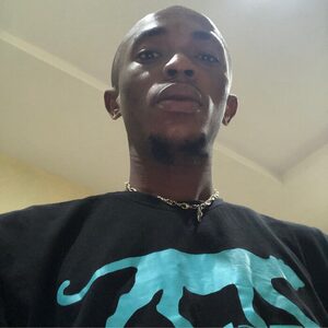 davinwa, online dating profile photo