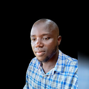 adeyopey, online dating profile photo