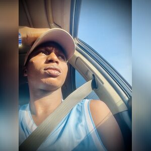 diidii, online dating profile photo