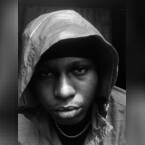 aithusa, online dating photo