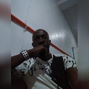 aoduna12, online dating profile photo