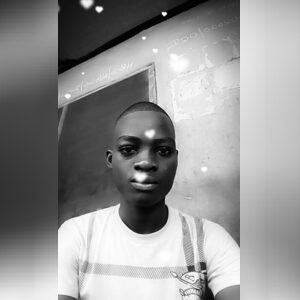 sam_ade, online dating profile photo