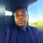 max1, online dating photo