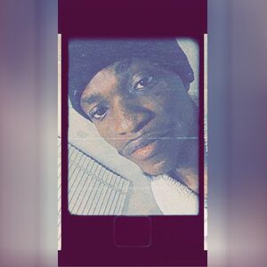 boydinero, online dating profile photo