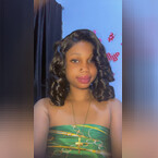 berly211, online dating photo