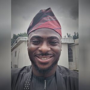 benjayjn, online dating profile photo
