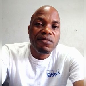 olagr3, online dating profile photo