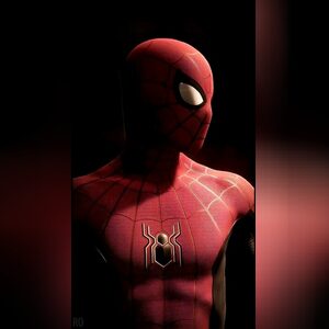 tejiri_oj, online dating profile photo