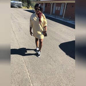 temmy2000, online dating profile photo