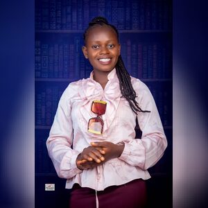 oyekfeyi, online dating profile photo
