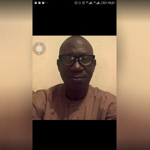 idehbi, online dating profile photo