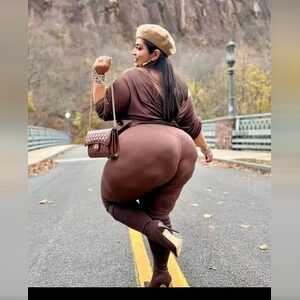 anniebol, online dating profile photo