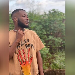 chiboy22, online dating profile photo