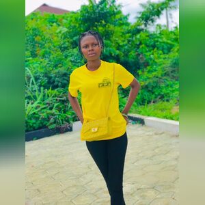 owololaj, online dating profile photo