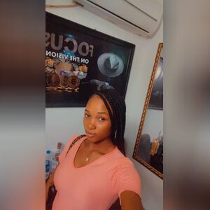 treasure99, online dating profile photo