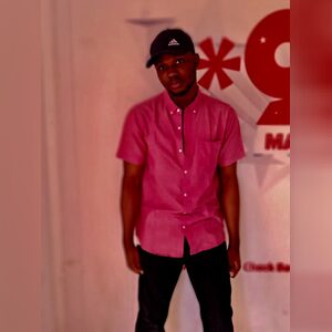 toludavid, online dating profile photo