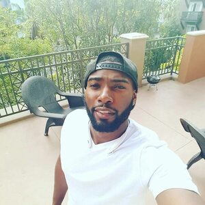 ikennafo, online dating profile photo