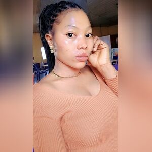 isiakake, online dating profile photo