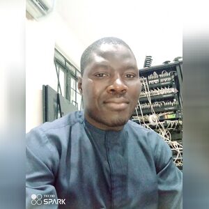 rajkay25, online dating profile photo