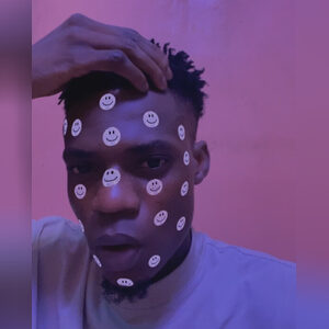 pescarah, online dating profile photo