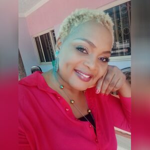 damelabe, online dating profile photo