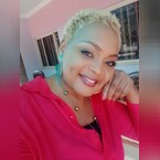 damelabe, online dating photo