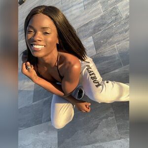 mhizanni01, online dating profile photo