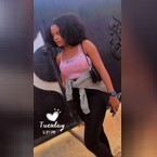 onimehjane, online dating photo