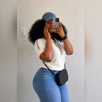 onimehjane, online dating photo