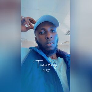 jhayyy, online dating profile photo