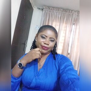 oadewu6-, online dating profile photo