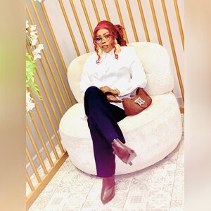 buyideti, online dating profile photo