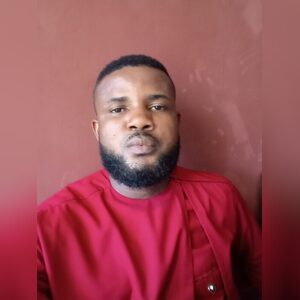 nwaizugb, online dating profile photo