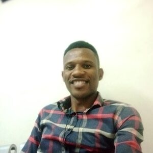 ecchinwo, online dating profile photo
