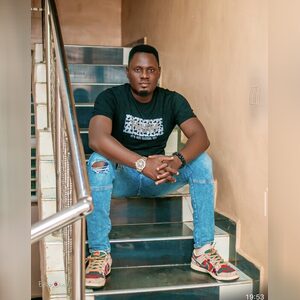 oajayi1-, online dating profile photo