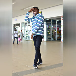 draygold, online dating profile photo