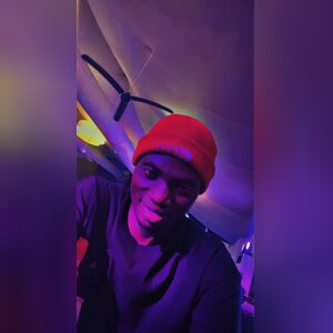 teezmix, online dating profile photo
