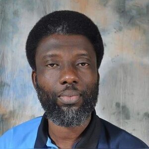 adeolusodo, online dating profile photo