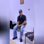 louisppp, online dating photo