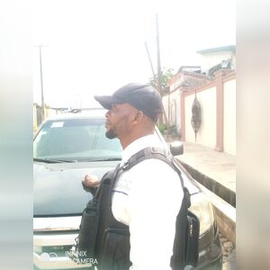 easy46, online dating profile photo